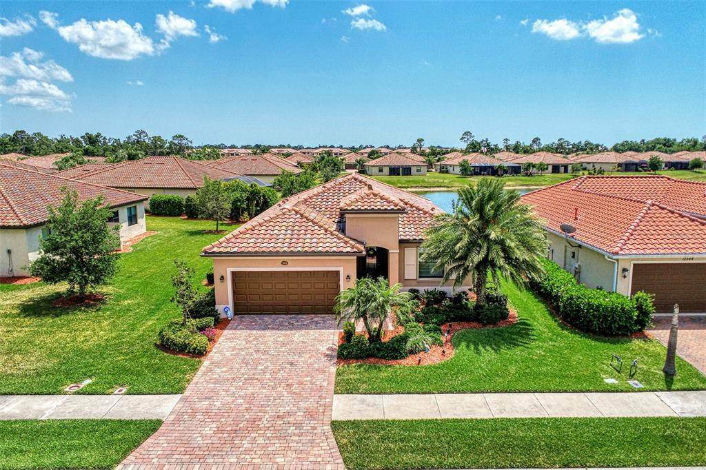 12536 Felice Drive - Photo 1