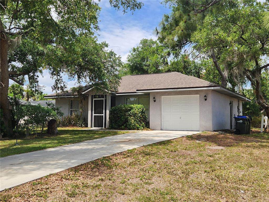 3723 Junction Street - Photo 1