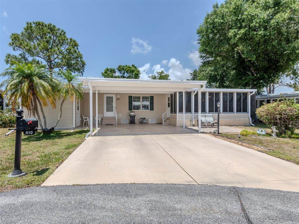 410 Woodale Court - Photo 1