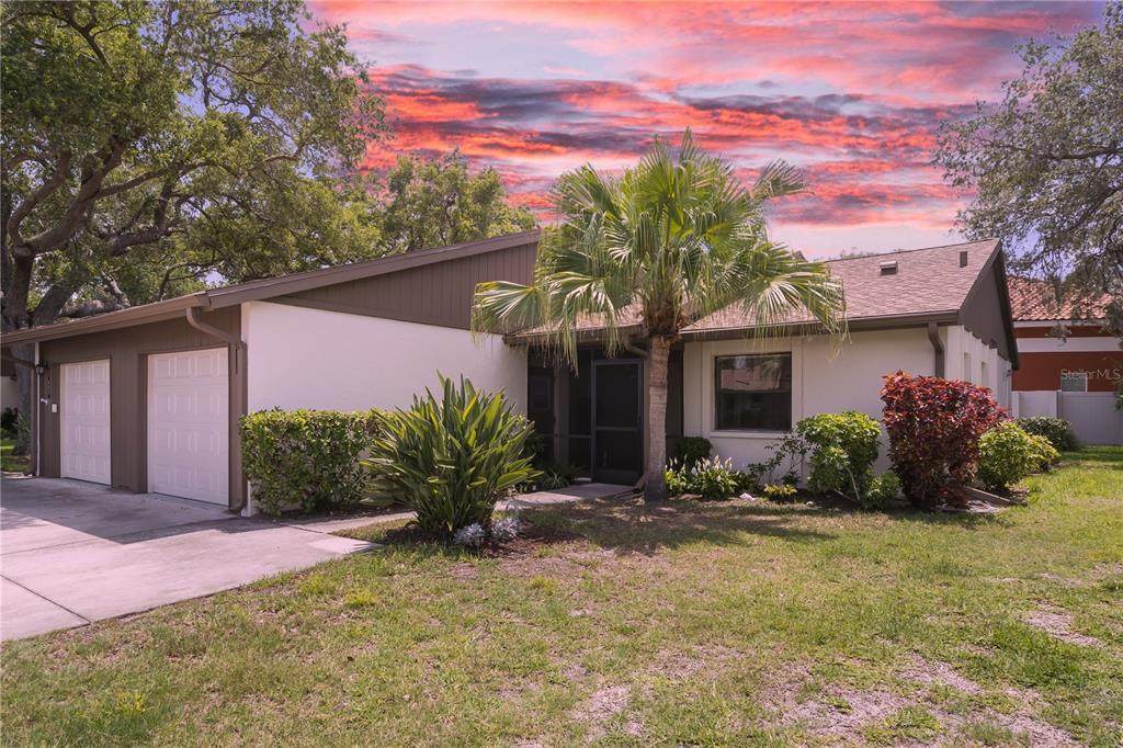 329 Oak Hill Drive - Photo 1