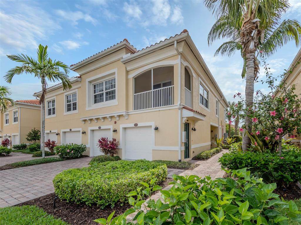 153 Navigation Circle - Photo 1