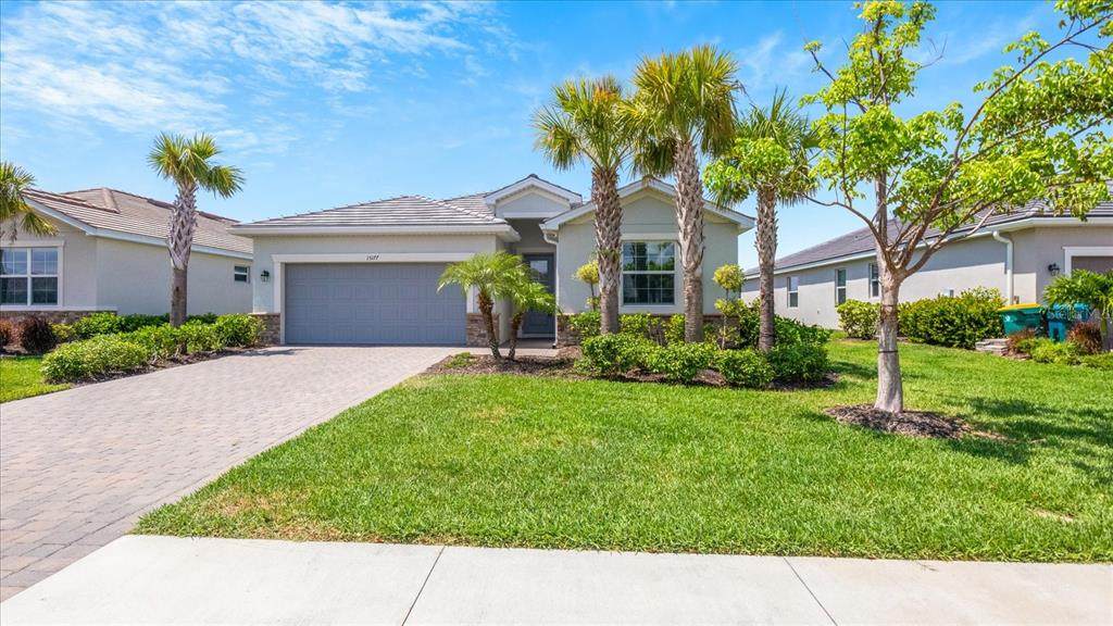 15177 Spanish Point Drive - Photo 1