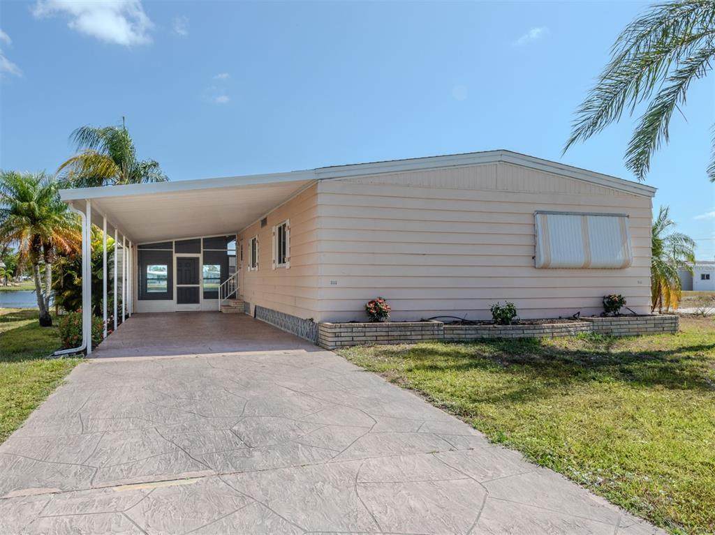 109 Lakeview Drive - Photo 1