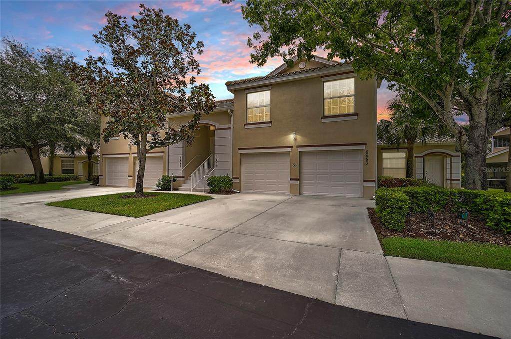 6451 Bay Cedar Lane - Photo 1