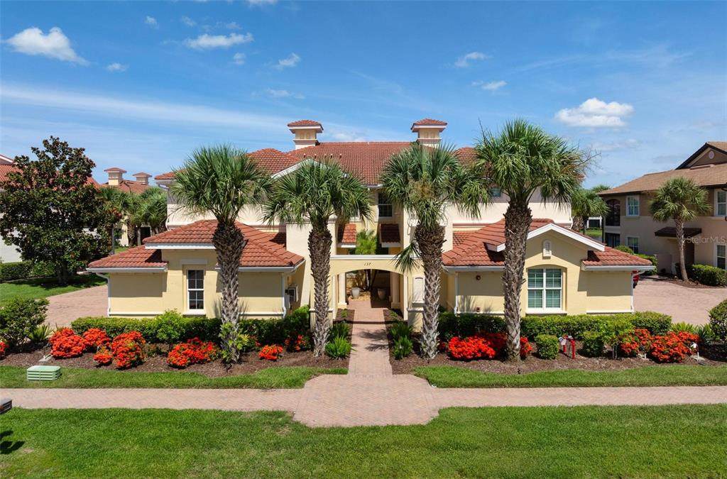 137 Bella Vista Terrace - Photo 1