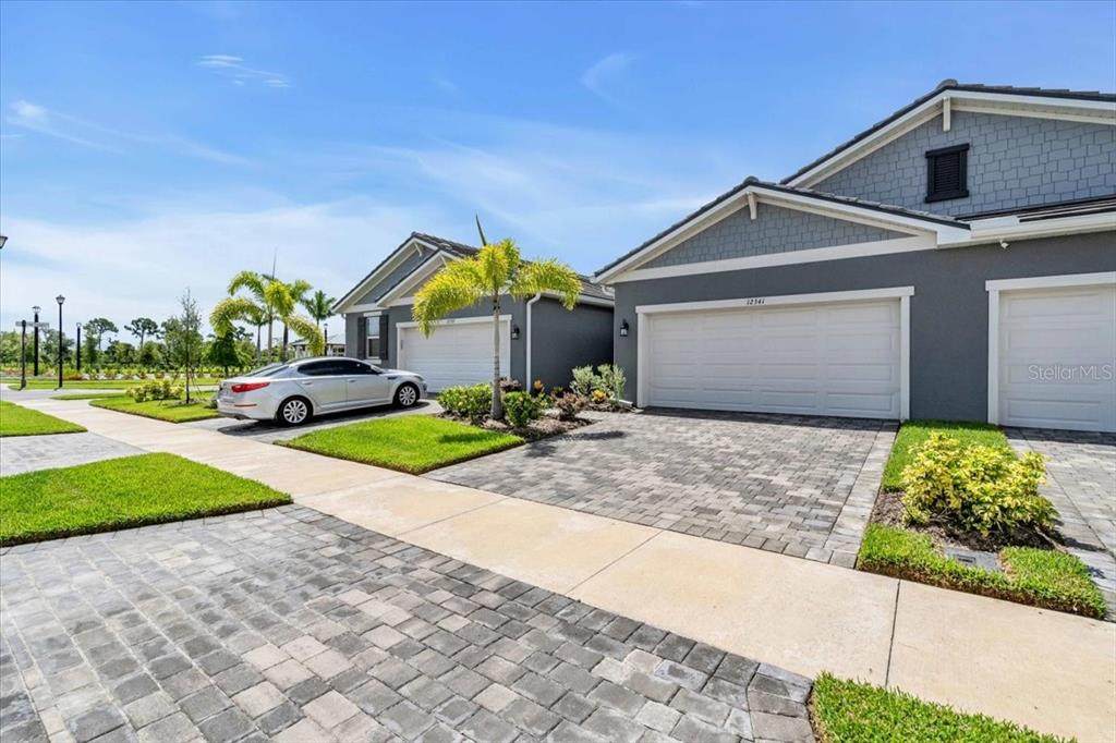 12341 Asana Court - Photo 1