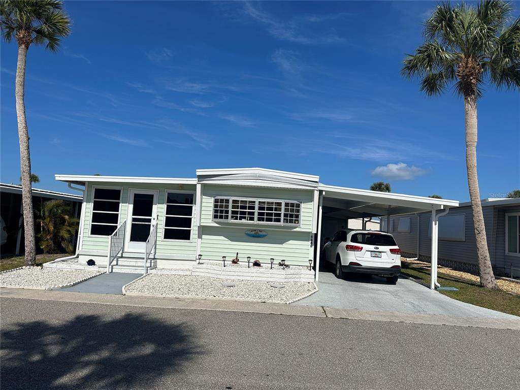 5680 Hyacinth Road - Photo 1