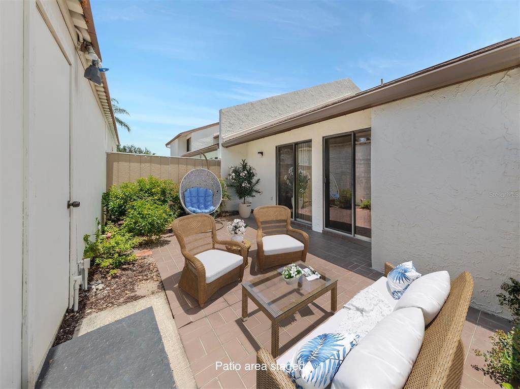 740 Bird Bay Drive - Photo 1