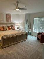 12520 Galapagos Ct. - Photo 9