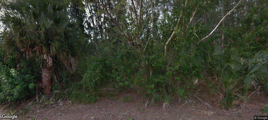 10506 Sarasota Road - Photo 1