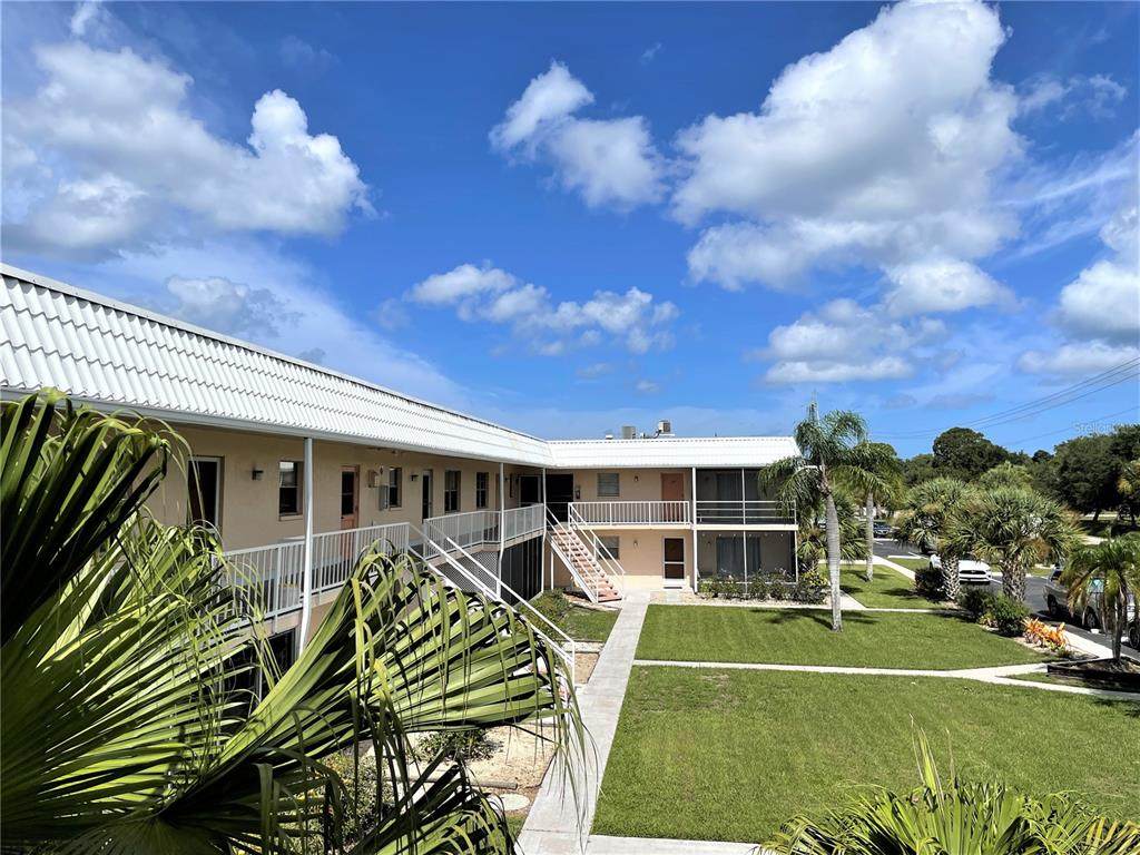 460 Base Avenue - Photo 1