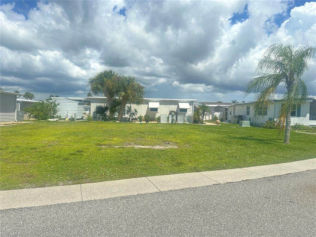 5881 Sunflower Road - Photo 1