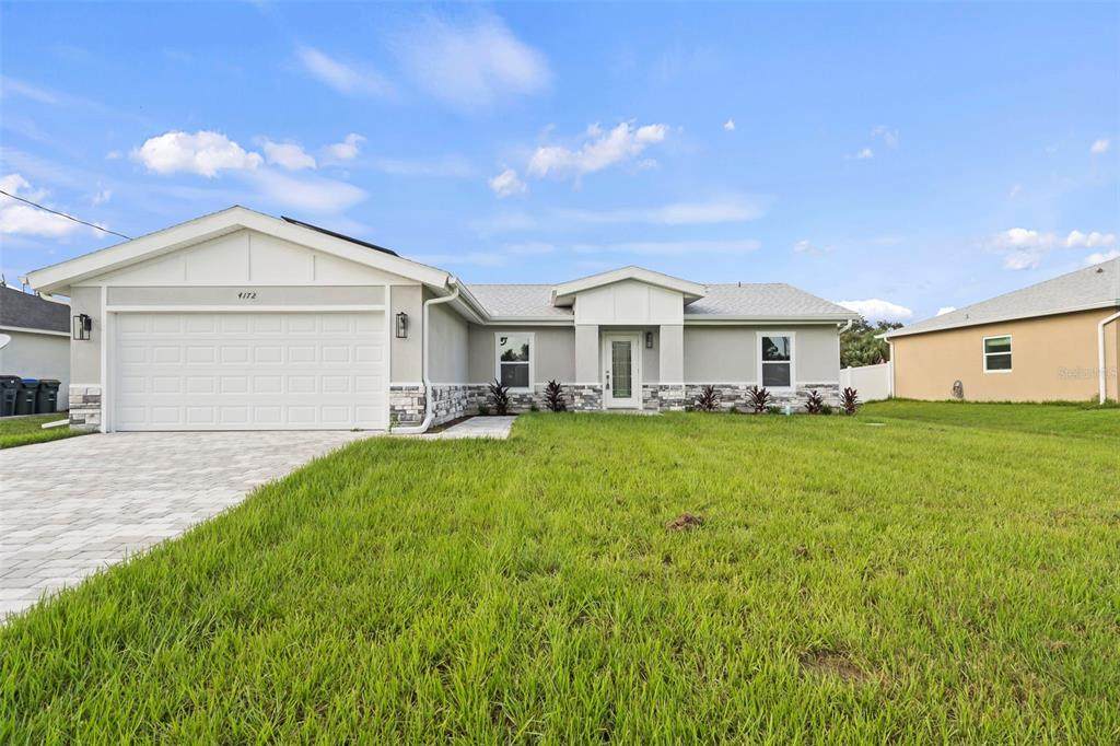 4172 Leesburg Avenue - Photo 1