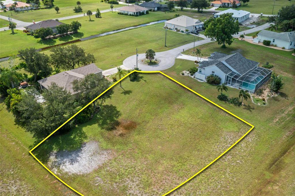 17383 Malarky Lane - Photo 1