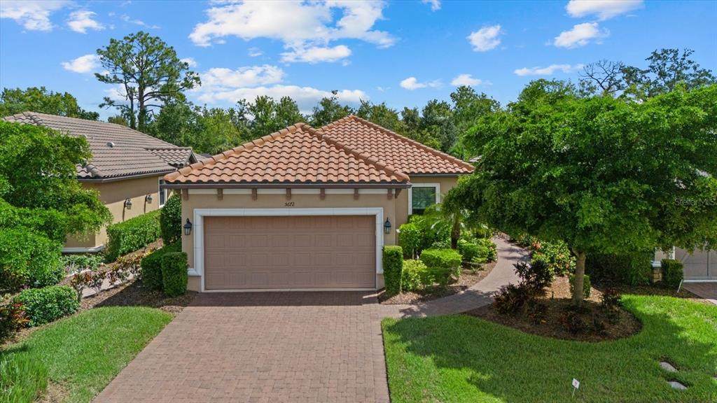 5672 Semolino Street - Photo 1