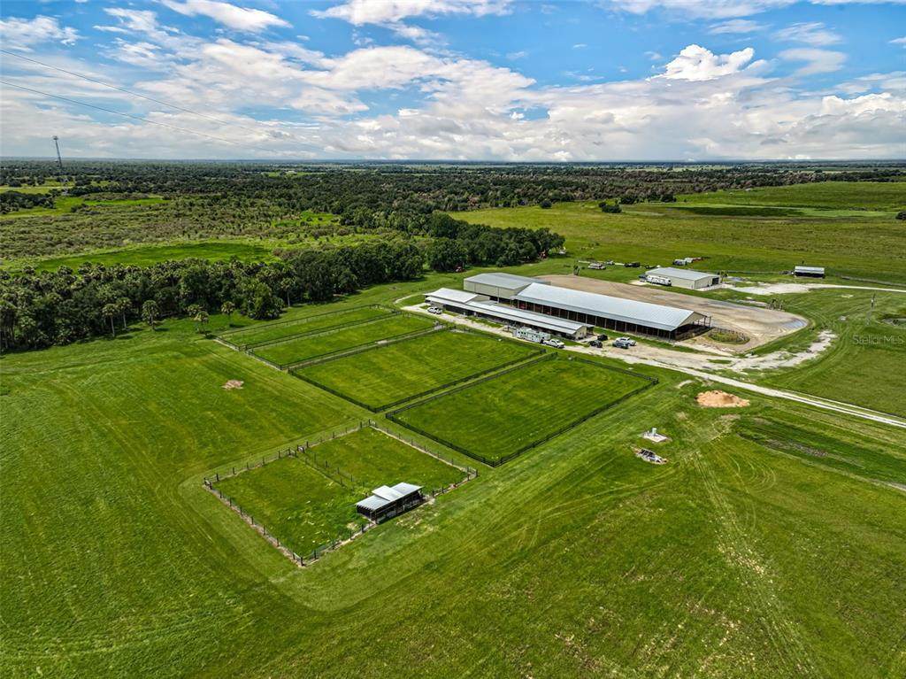 27000 Harrison Road - Photo 1