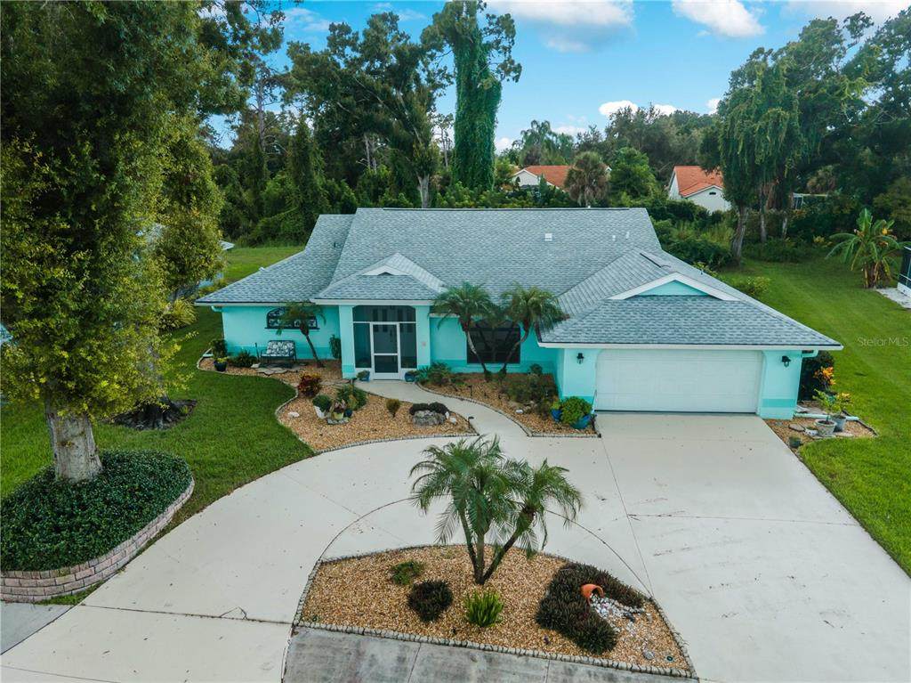 351 Woodvale Drive - Photo 1
