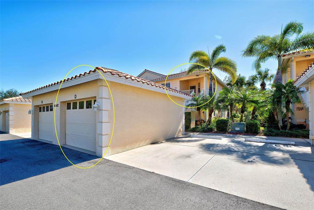 4442 Corso Venetia Boulevard - Photo 1