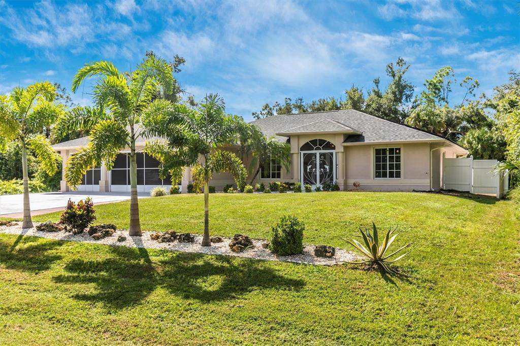 16093 Hillsborough Boulevard - Photo 1