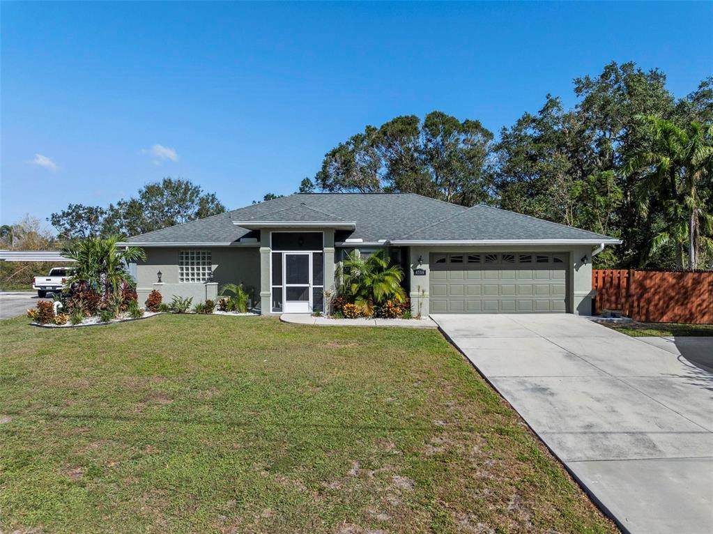 4756 San Jose Drive - Photo 1