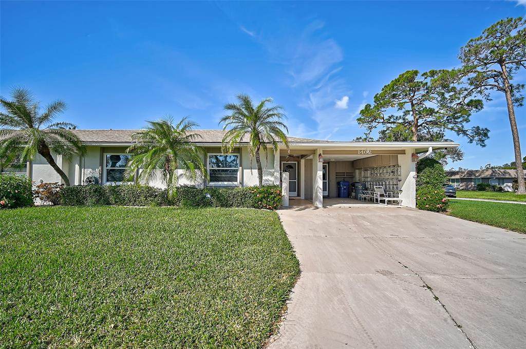1402 Grand Boulevard - Photo 1