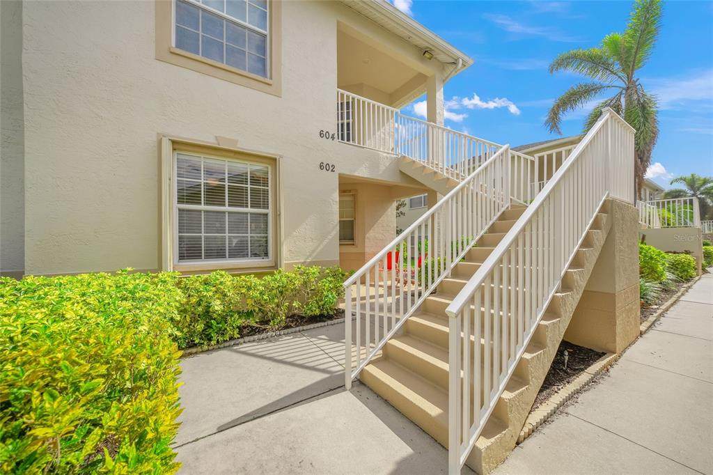 602 Auburn Lakes Circle - Photo 1