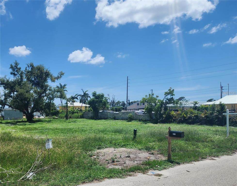 2011 Essence Avenue - Photo 1