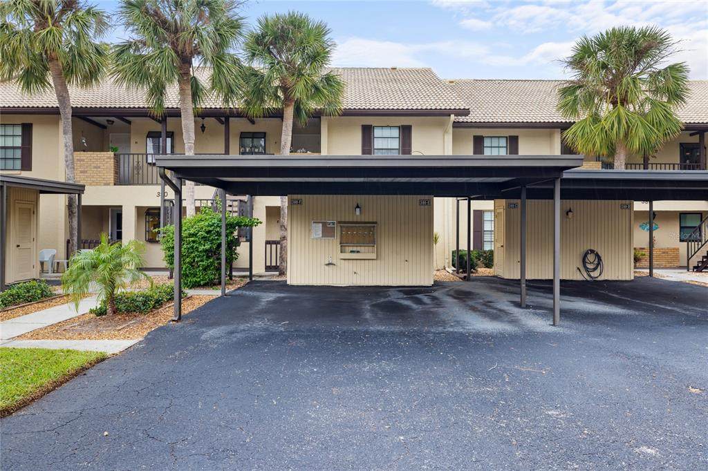 380 Three Lakes Lane - Photo 1