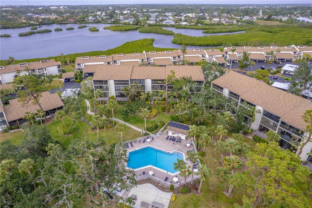 832 Bird Bay Way - Photo 1