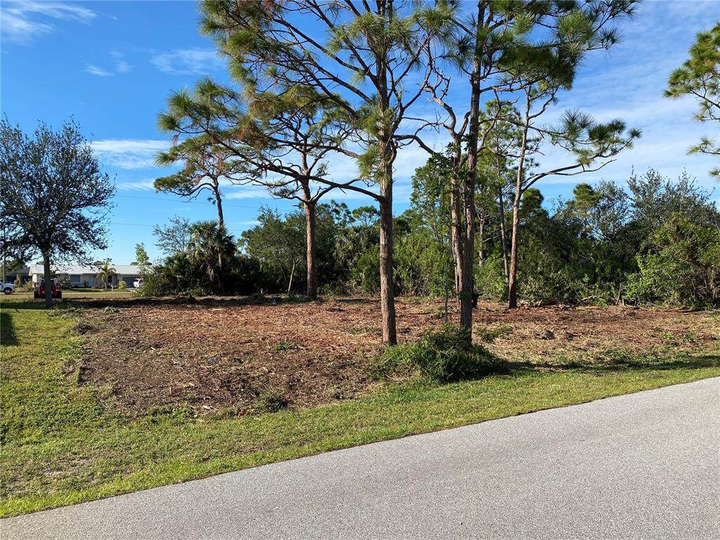 9397 Spring Circle - Photo 1