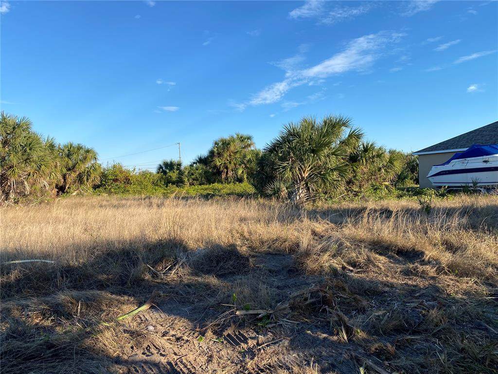 10468 Harlingen Street - Photo 1