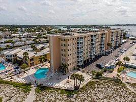 1255 Tarpon Center Drive - Photo 1