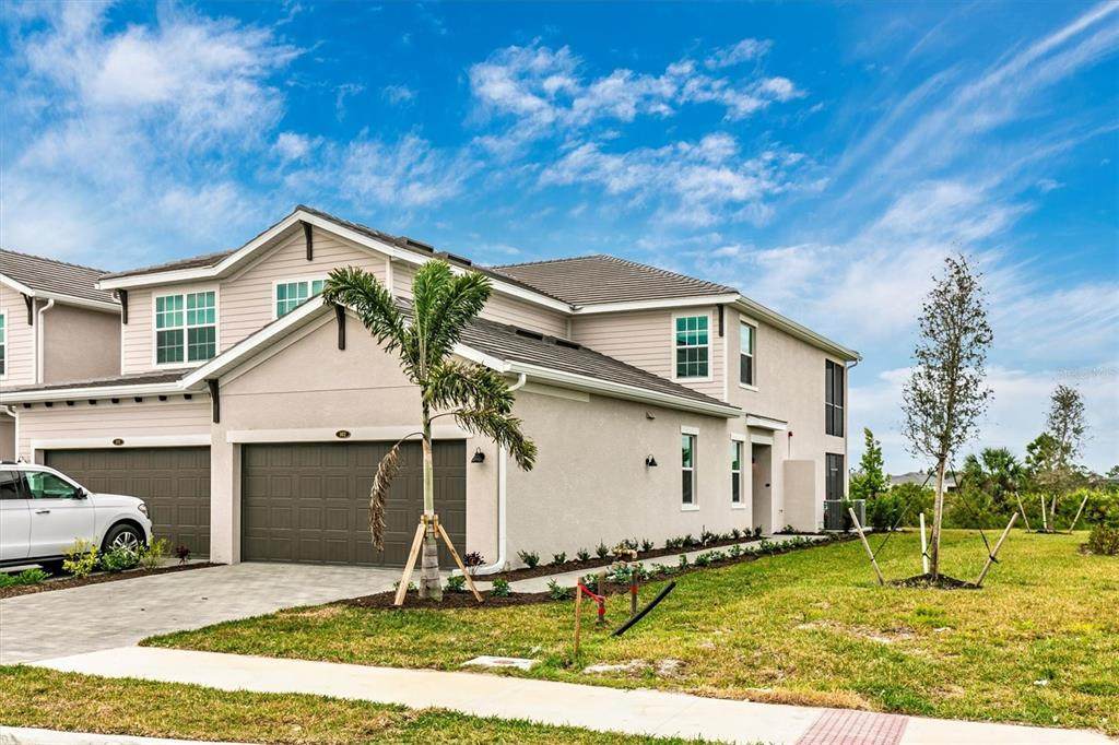 12685 Radiance Court - Photo 1