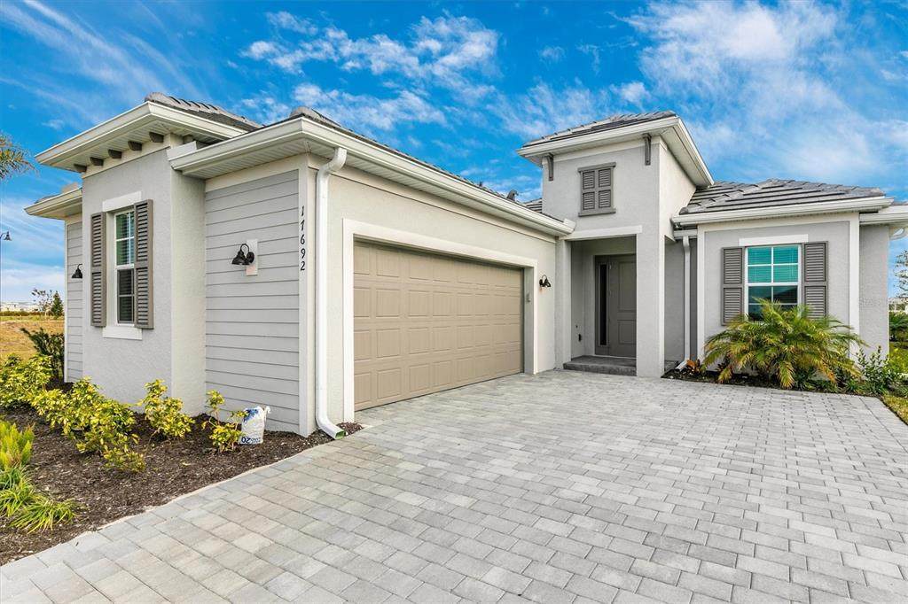 17692 Santorini Court - Photo 1