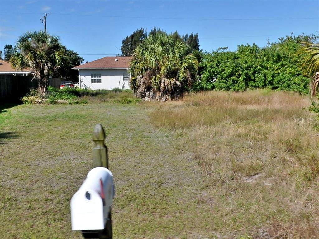 Lot 36 Orduna Drive - Photo 1
