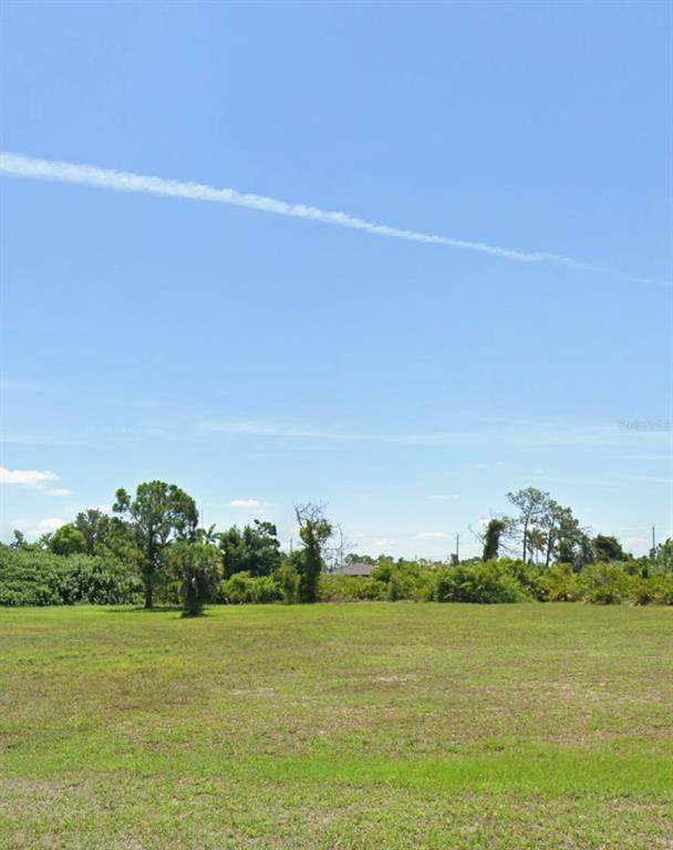 22 Decorore Drive - Photo 1
