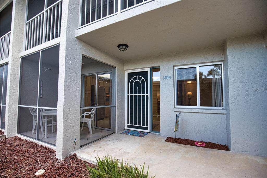 1406 Pine Lake Drive - Photo 1