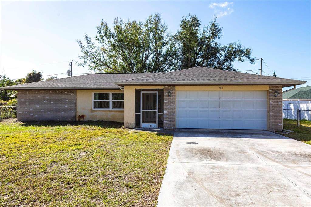 781 Missouri Road - Photo 1