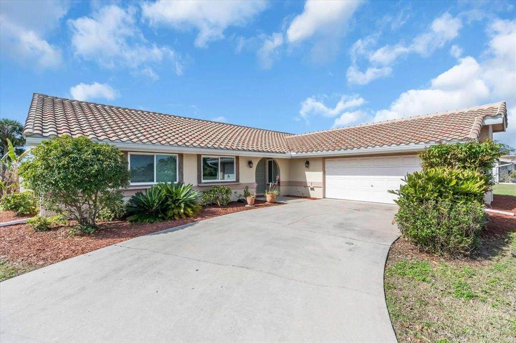 5061 Richmond Terrace - Photo 1