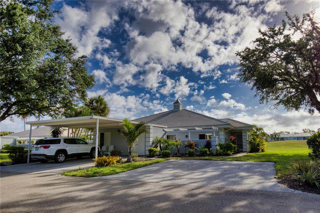 208 Cerromar Way - Photo 1