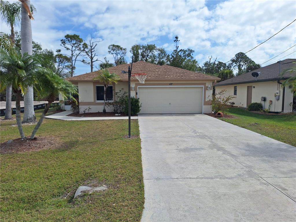 117 Siesta Road - Photo 1
