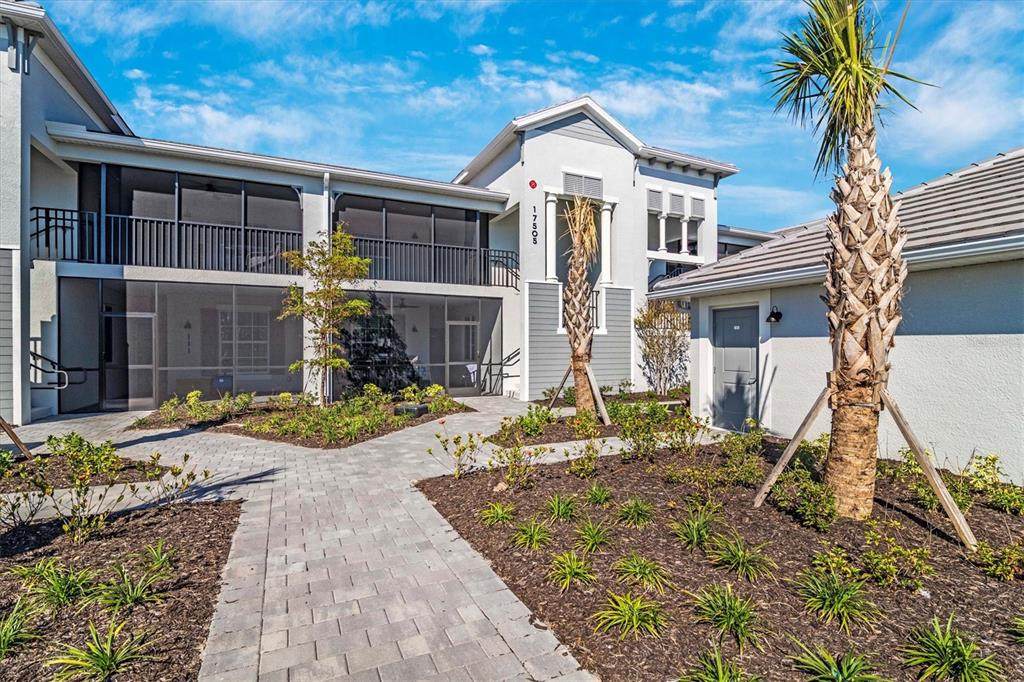 17505 Opal Sand Drive - Photo 1