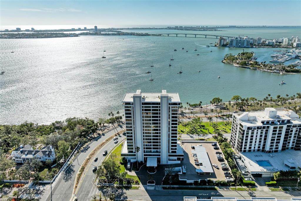 770 Palm Avenue - Photo 1