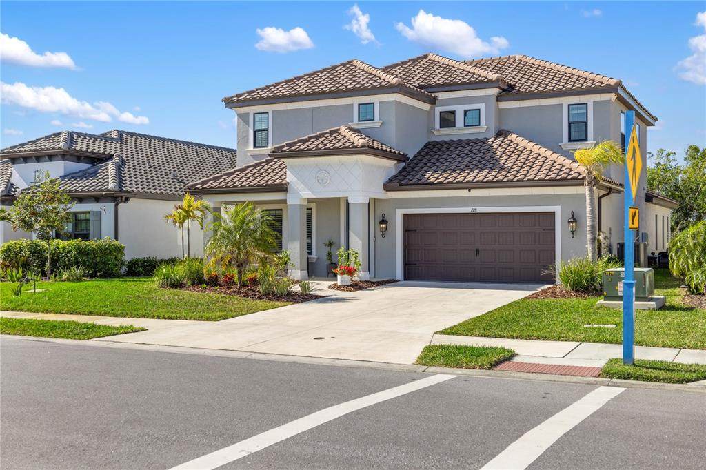 228 Caserta Court - Photo 1
