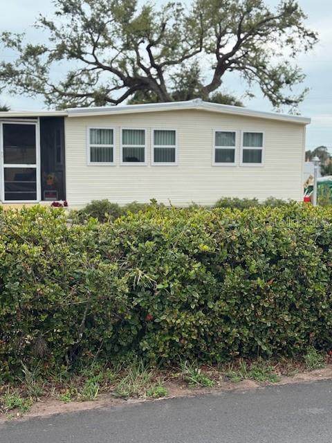 2465 Heron Drive - Photo 1