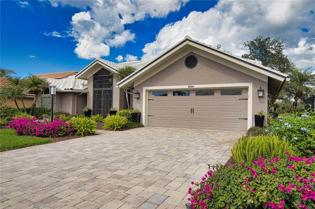 630 Khyber Lane - Photo 1