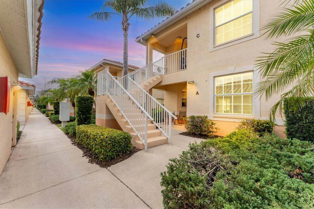 4433 Corso Venetia Boulevard - Photo 1