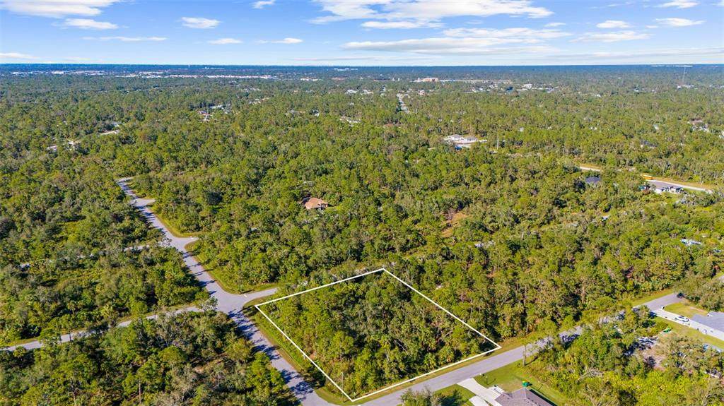 1416 & 1426 Calico Lane - Photo 1