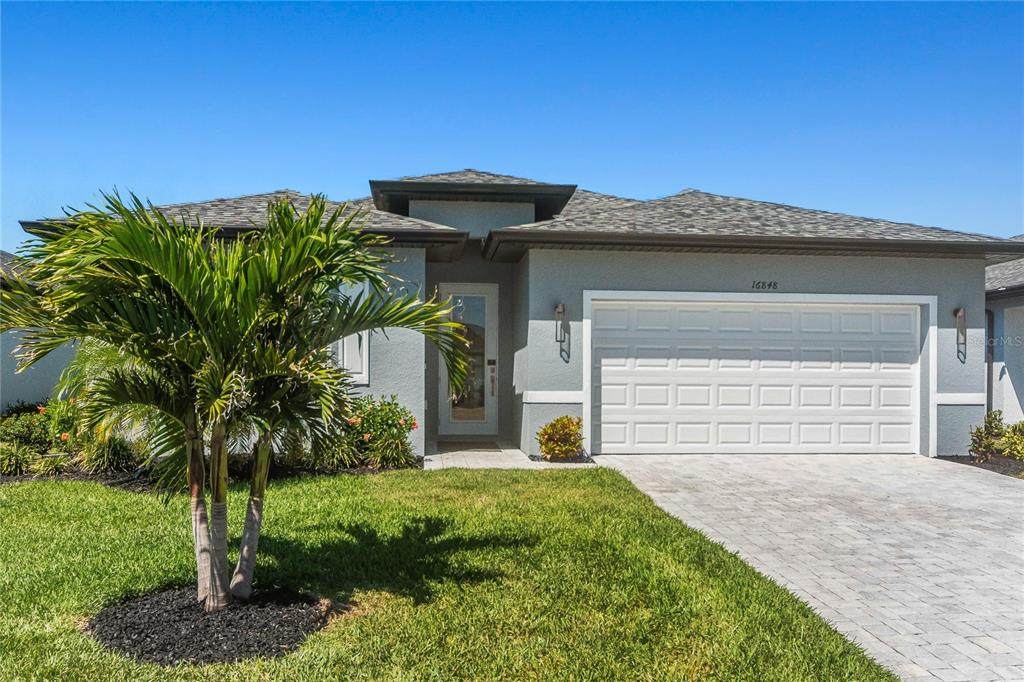 16848 Cayo Key Drive - Photo 1