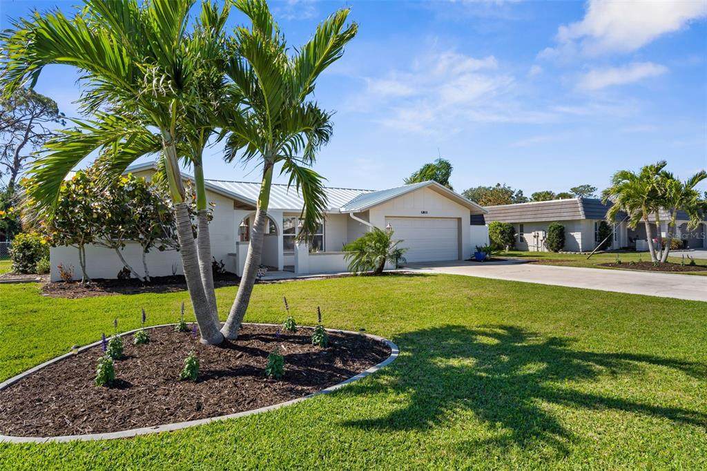 201 Cavallini Drive - Photo 1